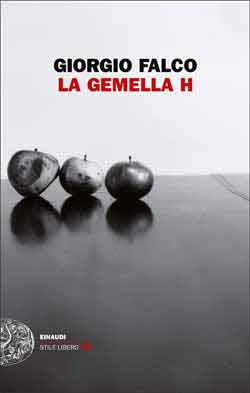 In copertina: Natura morta di mele a Merano di Sabrina Ragucci.